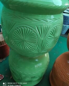 whatsapp 9740125388  P4