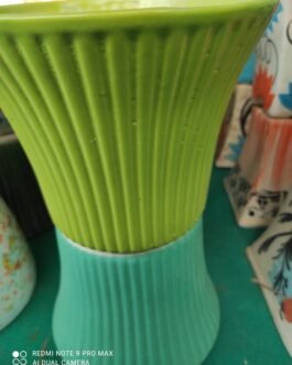 whatsapp 9740125388  P3