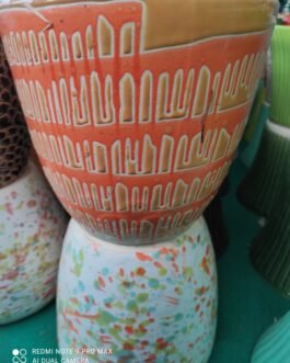 whatsapp 9740125388  P2