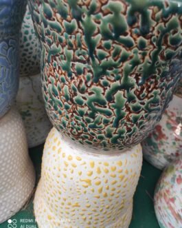 whatsapp 9740125388  P7