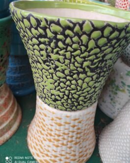 whatsapp 9740125388  P5