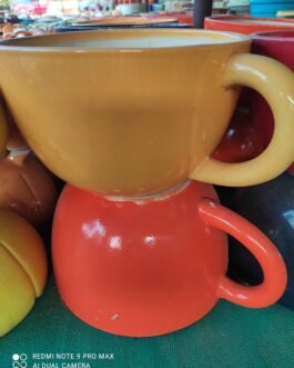 whatsapp 9740125388  P10