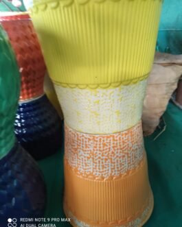 whatsapp 9740125388  P12