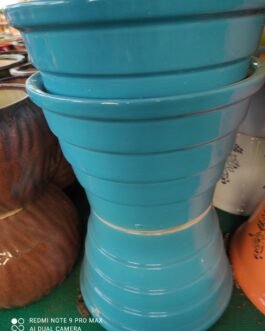 whatsapp 9740125388  P13