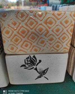 whatsapp 9740125388  P16