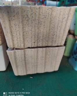 whatsapp 9740125388  P17