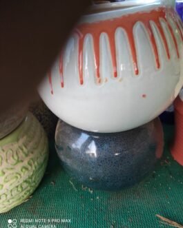 whatsapp 9740125388  P18