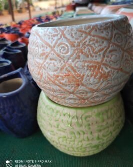 whatsapp 9740125388  P20