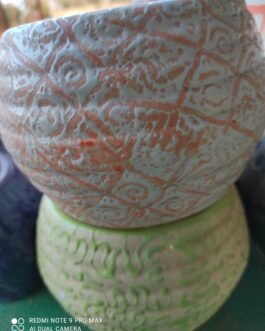 whatsapp 9740125388  P 21