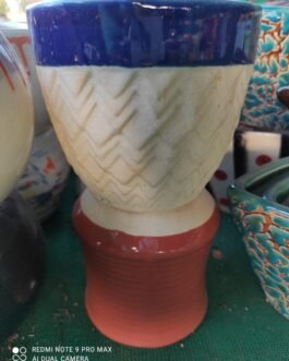 whatsapp 9740125388  P19