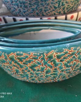 whatsapp 9740125388  P22