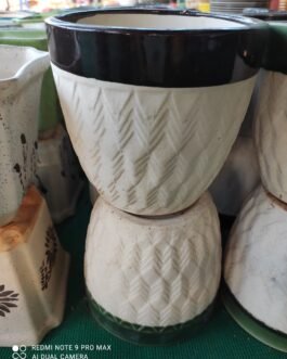 whatsapp 9740125388  P23