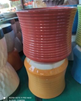 whatsapp 9740125388  P2