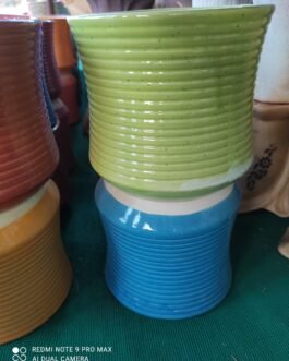 whatsapp 9740125388  P25