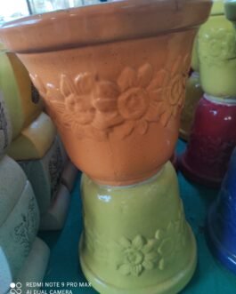 whatsapp 9740125388 P36