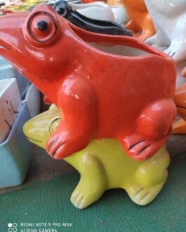 whatsapp 9740125388 P34