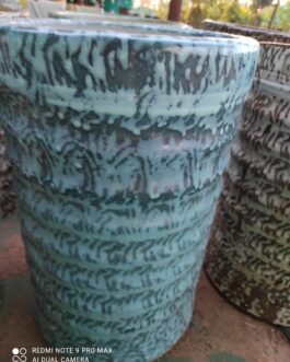 whatsapp 9740125388 P33