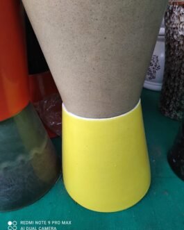 whatsapp 9740125388 P26