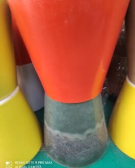 whatsapp 9740125388 P30