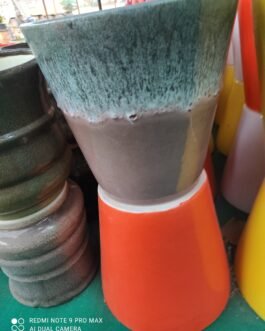 whatsapp 9740125388 P29