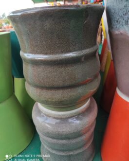 whatsapp 9740125388 P28