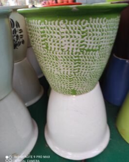 whatsapp 9740125388 P27