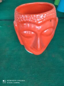 whatsapp 9740125388 P25